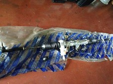 46401485 46401486 IDROGUIDA FIAT BRAVO BRAVA COMPLETA DI TESTE TRW NUOVA ORIGINA