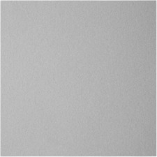 Tessuto cielo auto bi-elastico