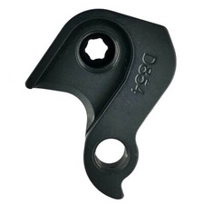 Gancio deragliatore 20894 - gancio,