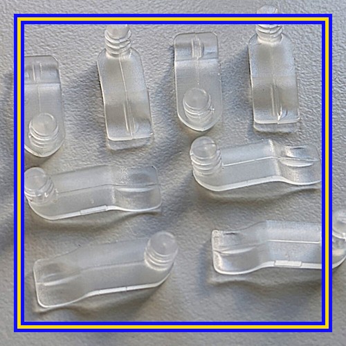 117685 tamponi porta ikea - 8,