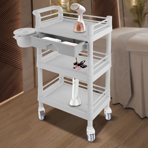 Carrello per salone - , di