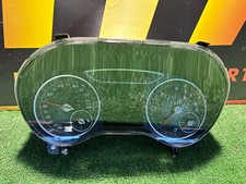 VEGLIA CONTA CHILOMETRI