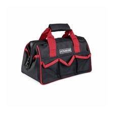 Parkside Borsa Porta Attrezzi