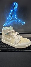 scarpe W Air Jordan 1 Zm 100%