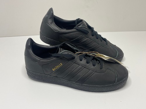 Adidas gazelle scarpe - gazelle, j