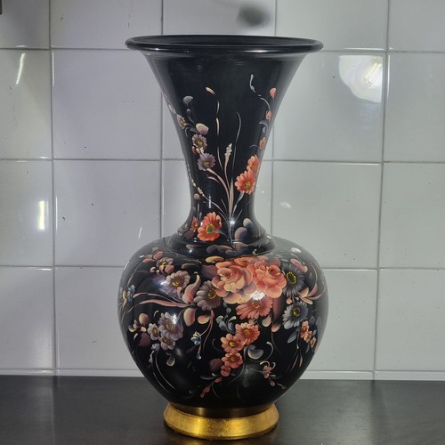 Grande vaso ceramica - grande,