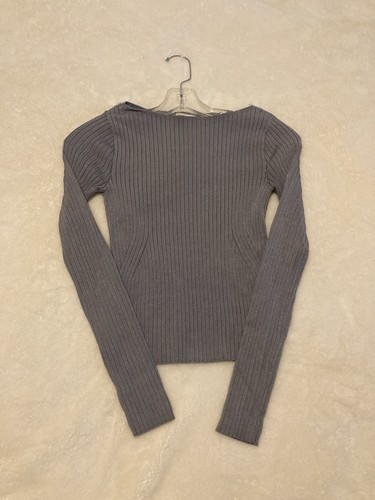 Maglione pullover abercrombie - maglione,
