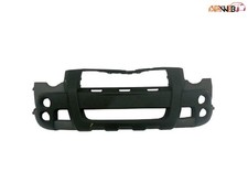 PARAURTI ANT PER FIAT STRADA