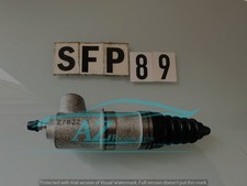 Cilindro frizione Alfa Romeo AlfaSud Sprint 145 146 156 164 33