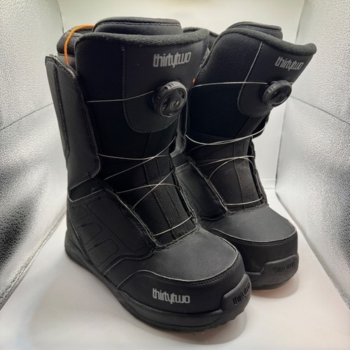 Stivali snowboard thirtytwo - stivali,