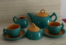  Set Tete A tete Iosa Ghini