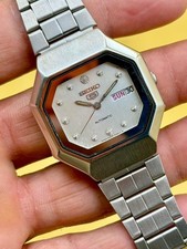 Orologio da polso vintage