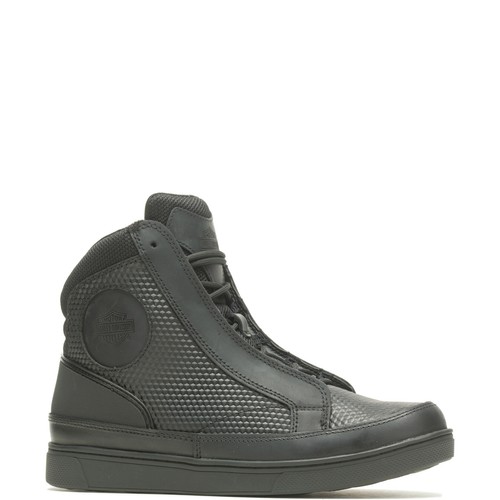 Scarpe sneakers uomo