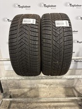 1 GOMMA 245/40R18 97V DOT2019