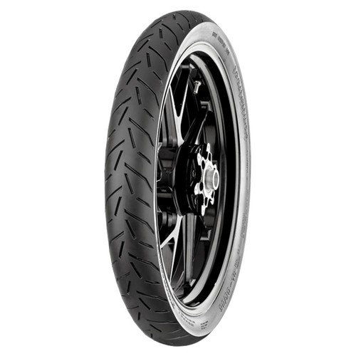 Gomme pneumatici continental - gomme,