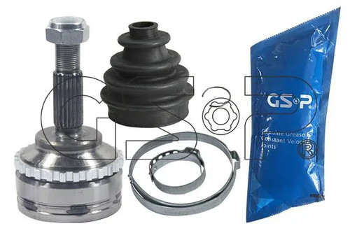 Giunto semiasse 850004 gsp - 850004,