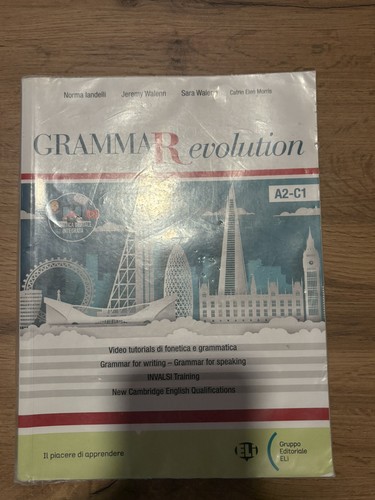Libri scolastici usati - scolastici,