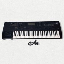 Korg I3 Sintetizzatore