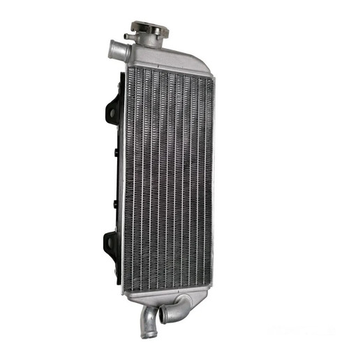Radiatore acqua destro per ktm - acqua,