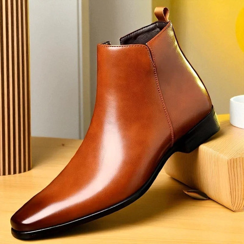 Stivali eleganti successo - eleganti,