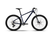 Bici MTB Lapierre PRORACE 1.9