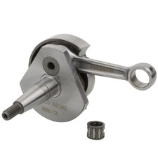 25080883 PINASCO ALBERO MOTORE