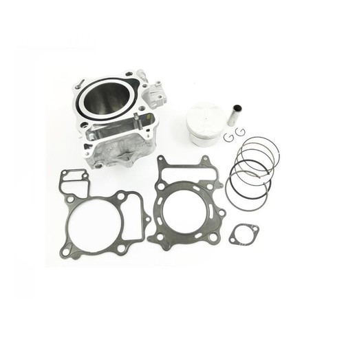 Kit cilindro pistone - , e