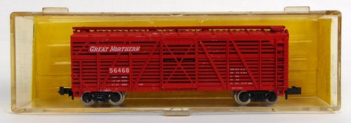 Atlas spur 3523 great - #3523,