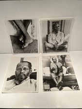 RARO 1977 4 foto Siddha Yoga