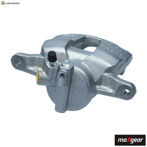 Pinza freno 1061 - freno, per