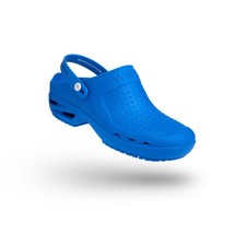 Wock BLOC Zoccoli Sanitari