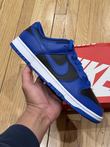 Taglia 2021 nike - air, dunk