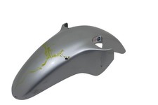 PARAFANGO ANTERIORE HONDA