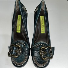 Materia Prima Goffredo Fantini