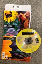 Sugo Collection, Vol. 3 by Various Artists (CD, 1996, NO CASE #M222