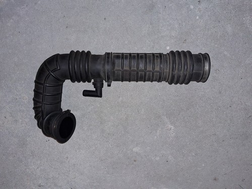 Air filter intake hose for - intake,