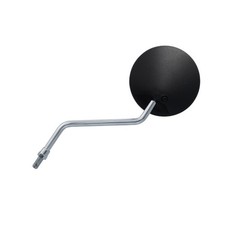 SPECCHIETTO SINISTRO - DESTRO MASH Two Fifty IE ABS 250 2018-2018 3841217#5