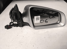 4F1858532J01C Retrovisore est