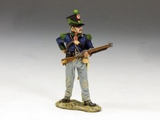 RTA061 Cacciatore che