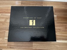 Album raccoglitore collezione