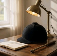 Cappello Casco Equitazione