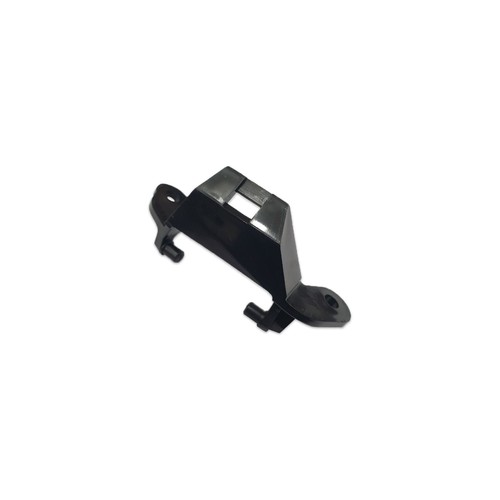 47382 10g10 000 cerniera - 47382-10g10-000,