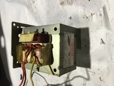 GE 5304408933 Trasformatore ad