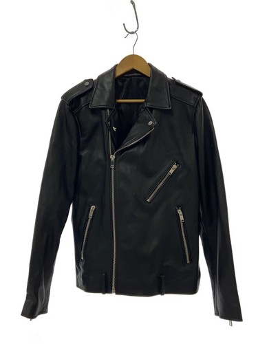 Giacca zara double - zara,