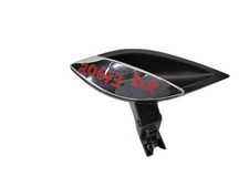 MANIGLIA INTERNA ANTERIORE