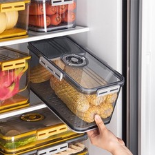 Contenitore per pane il - per,