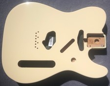 Fender Classic Series anni 60