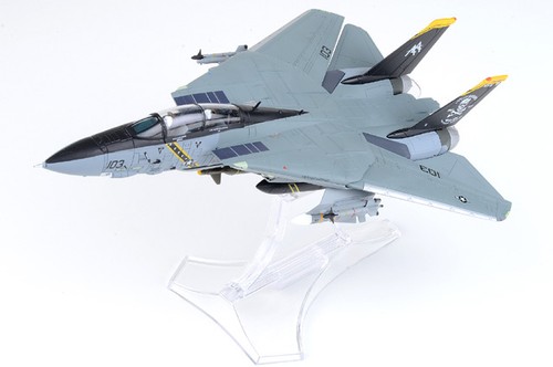 001637 century wings 14b - 001637, f-14b