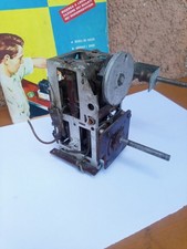 Gruppo Af Radio Epoca Forse Marelli