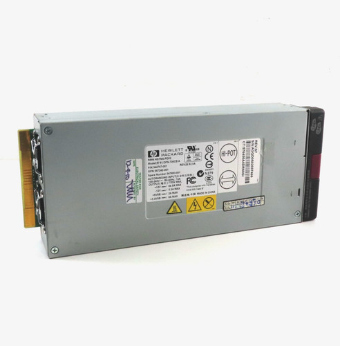 Alimentatore 700w per - alimentatore,